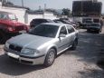  Skoda Octavia 2008 , 350000 , 