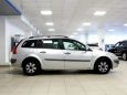  Renault Megane 2007 , 292000 , 