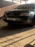  Audi A6 1998 , 275000 , 