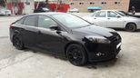  Ford Focus 2013 , 555000 , -