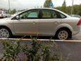  Ford Focus 2009 , 310000 , 