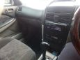  Toyota Caldina 1997 , 285000 , 