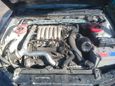  Mitsubishi Galant 1997 , 300000 , 