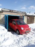  Daewoo Matiz 2009 , 125000 , 