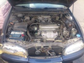  Rover 600 1997 , 70000 , 