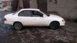  Toyota Corolla 1994 , 105000 , 