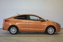  Hyundai Solaris 2018 , 760000 , 