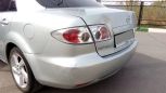  Mazda Mazda6 2003 , 215000 , 