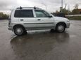  Mazda Demio 1999 , 70000 , 