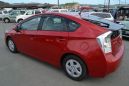  Toyota Prius 2010 , 630000 , 