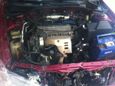  Toyota Avensis 1998 , 200000 , -