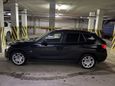 SUV   BMW X1 2012 , 999000 , 