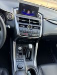 SUV   Lexus NX200 2014 , 2998000 , -