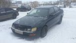  Toyota Corona 1992 , 145000 , 