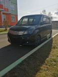  Suzuki Solio 2014 , 620000 , 