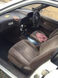  Toyota Carina 1989 , 67000 , 