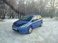    Toyota Corolla Spacio 2002 , 557000 , 