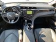  Toyota Camry 2018 , 2150000 , 