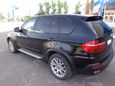 SUV   BMW X5 2008 , 1050000 , 