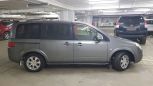    Nissan Lafesta 2006 , 299999 , 