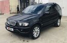 SUV   BMW X5 2003 , 450000 , 