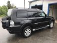 SUV   Mitsubishi Pajero 2014 , 1450000 , 