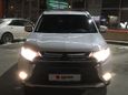 SUV   Mitsubishi Outlander 2016 , 1745000 , 