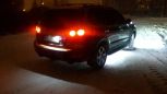 SUV   Hyundai Santa Fe 2008 , 750000 , 