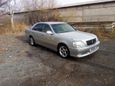  Toyota Crown 2001 , 200000 , 