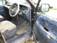    Toyota Town Ace Noah 1998 , 245000 , 