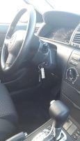  Toyota Corolla 2006 , 465000 , 