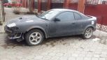  Toyota Celica 1991 , 260000 , 