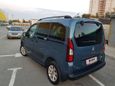    Citroen Berlingo 2013 , 650000 , 