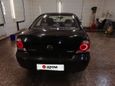  Nissan Almera Classic 2006 , 290000 , 