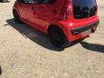  Peugeot 107 2008 , 245000 , 