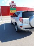 SUV   Toyota RAV4 2012 , 1030000 , 