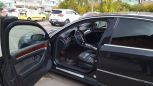  Audi A8 2005 , 650000 , 