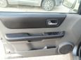 SUV   Nissan X-Trail 2002 , 300000 , 