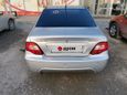  Daewoo Nexia 2010 , 100000 , 