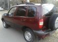 SUV   Chevrolet Niva 2004 , 225000 , 