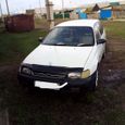  Toyota Caldina 1995 , 215000 , 