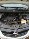  Opel Corsa 2010 , 370000 , 