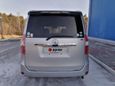    Toyota Noah 2008 , 785000 , 