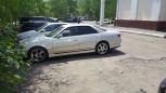  Toyota Mark II 1997 , 310000 , 