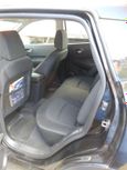 SUV   Nissan Qashqai 2008 , 400000 , 