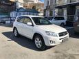 SUV   Toyota RAV4 2009 , 930000 , 