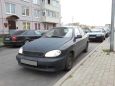  Chevrolet Lanos 2006 , 90000 , -