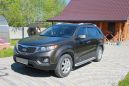 SUV   Kia Sorento 2010 , 885000 , 