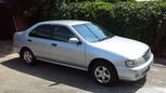  Nissan Sunny 1997 , 150000 , 