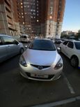  Mazda Demio 2008 , 425000 , 